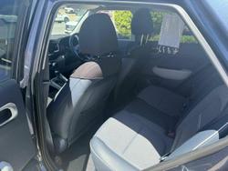 2020 Hyundai Venue Elite