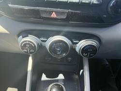 2020 Hyundai Venue Elite