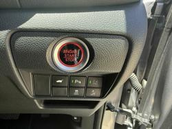 2019 Honda CR-V VTi-S