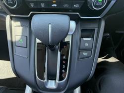 2019 Honda CR-V VTi-S