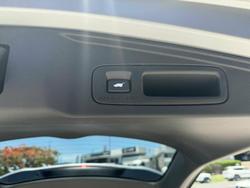 2019 Honda CR-V VTi-S