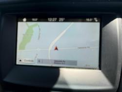 2018 Ford Ranger XLT