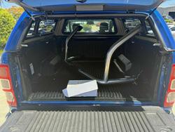 2018 Ford Ranger XLT