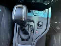 2018 Ford Ranger XLT