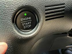 2018 Ford Ranger XLT