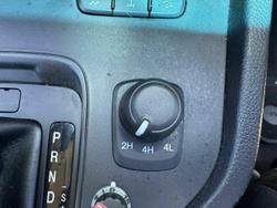 2018 Ford Ranger XLT