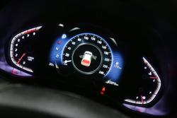 2022 Hyundai i30 Elite