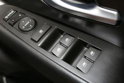 2022 Hyundai i30 Elite