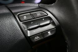 2022 Hyundai i30 Elite