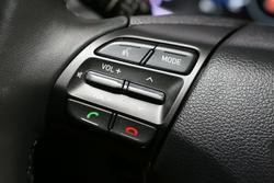 2022 Hyundai i30 Elite