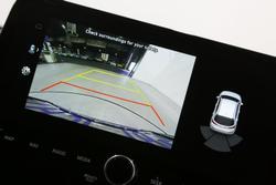 2022 Hyundai i30 Elite