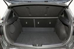 2022 Hyundai i30 Elite