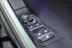 2020 BMW X6 xDrive30d M Sport G06 4X4 Constant GREY