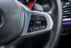 2020 BMW X6 xDrive30d M Sport