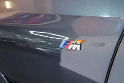 2020 BMW X6 xDrive30d M Sport