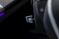 2020 BMW X6 xDrive30d M Sport