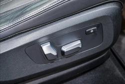 2020 BMW X6 xDrive30d M Sport G06 4X4 Constant GREY