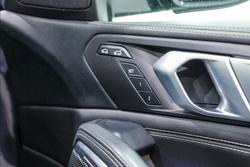 2020 BMW X6 xDrive30d M Sport G06 4X4 Constant GREY