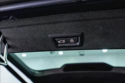 2020 BMW X6 xDrive30d M Sport