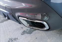 2020 BMW X6 xDrive30d M Sport G06 4X4 Constant GREY