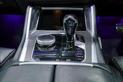 2020 BMW X6 xDrive30d M Sport G06 4X4 Constant GREY