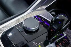 2020 BMW X6 xDrive30d M Sport G06 4X4 Constant GREY