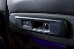 2020 BMW X6 xDrive30d M Sport G06 4X4 Constant GREY