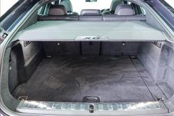 2020 BMW X6 xDrive30d M Sport G06 4X4 Constant GREY