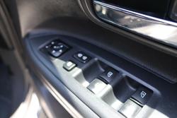 2020 Mitsubishi Outlander Black Edition