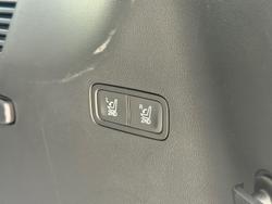 2024 Hyundai Santa Fe Hybrid Elite MX5.V1 MY25 AWD Magnetic Force