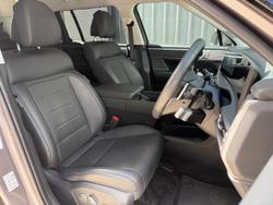 2024 Hyundai Santa Fe Hybrid Elite MX5.V1 MY25 AWD Magnetic Force