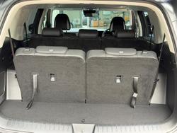 2024 Hyundai Santa Fe Hybrid Elite MX5.V1 MY25 AWD Magnetic Force