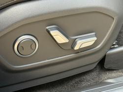 2024 Hyundai Santa Fe Hybrid Elite MX5.V1 MY25 AWD Magnetic Force