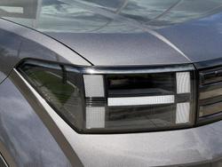 2024 Hyundai Santa Fe Hybrid Elite MX5.V1 MY25 AWD Magnetic Force