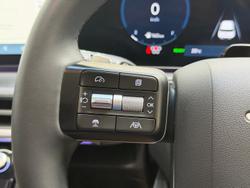 2024 Hyundai Santa Fe Hybrid Elite MX5.V1 MY25 AWD Magnetic Force