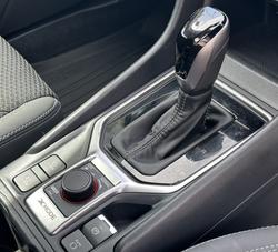 2022 Subaru Forester Hybrid L