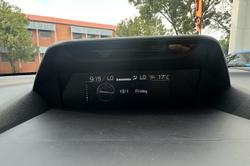 2022 Subaru Forester Hybrid L