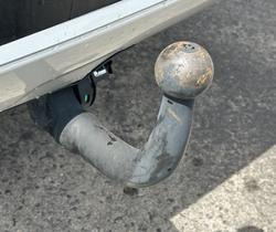 2022 Subaru Forester Hybrid L