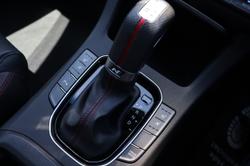 2019 Hyundai i30 N Line Premium