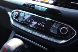 2019 Hyundai i30 N Line Premium