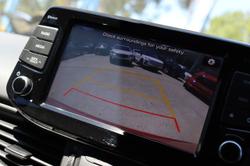 2019 Hyundai i30 N Line Premium