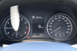 2019 Hyundai i30 N Line Premium