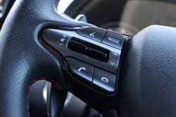 2019 Hyundai i30 N Line Premium