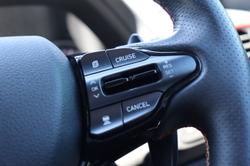 2019 Hyundai i30 N Line Premium