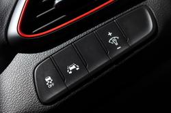 2019 Hyundai i30 N Line Premium