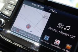 2019 Hyundai i30 N Line Premium