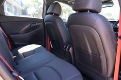 2019 Hyundai i30 N Line Premium