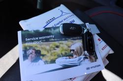 2019 Hyundai i30 N Line Premium