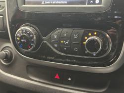 2019 Renault Trafic Premium 103kW