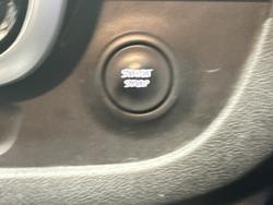 2019 Renault Trafic Premium 103kW